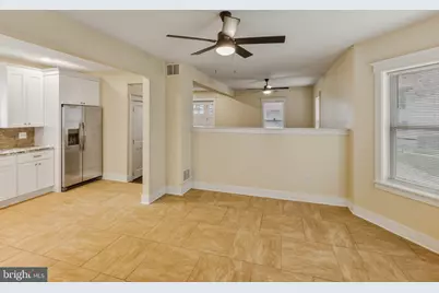 424 Highland Avenue, Westville, NJ 08093 - Photo 11