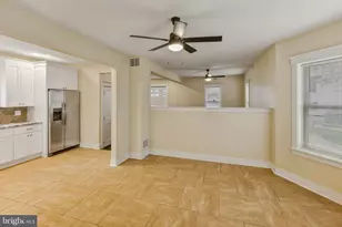 424 Highland Ave, Westville, NJ 08093 - Photo 11