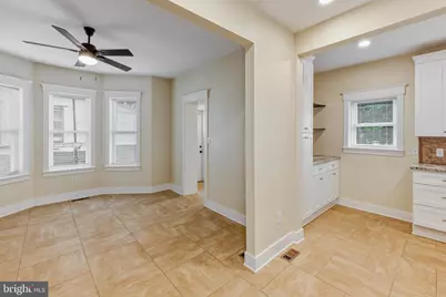 424 Highland Avenue, Westville, NJ 08093 - Photo 9