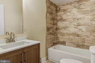 424 Highland Ave, Westville, NJ 08093 - Photo 15