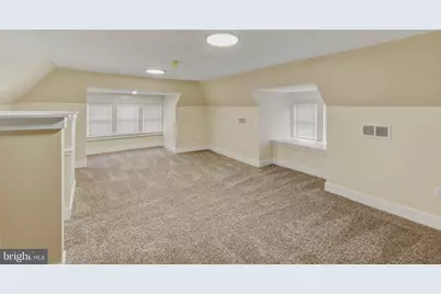 424 Highland Avenue, Westville, NJ 08093 - Photo 17