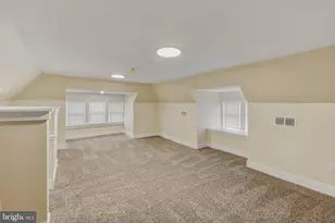 424 Highland Ave, Westville, NJ 08093 - Photo 17