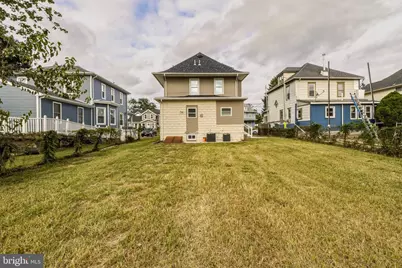 424 Highland Avenue, Westville, NJ 08093 - Photo 21