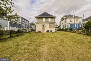 424 Highland Ave, Westville, NJ 08093 - Photo 21