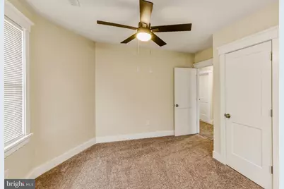 424 Highland Avenue, Westville, NJ 08093 - Photo 13