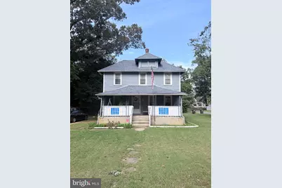 300 Salem Avenue, Newfield, NJ 08344 - Photo 1