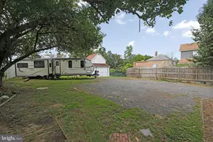 690 Main St, Sewell, NJ 08080 - Photo 25