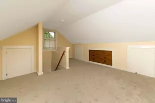 690 Main St, Sewell, NJ 08080 - Photo 23