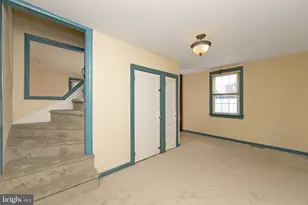 690 Main St, Sewell, NJ 08080 - Photo 17