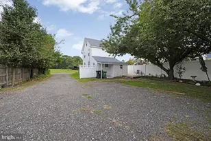 690 Main St, Sewell, NJ 08080 - Photo 29