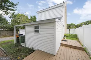 690 Main St, Sewell, NJ 08080 - Photo 27