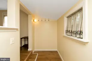 690 Main St, Sewell, NJ 08080 - Photo 15