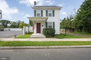 690 Main St, Sewell, NJ 08080 - Photo 1