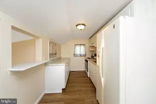 690 Main St, Sewell, NJ 08080 - Photo 11