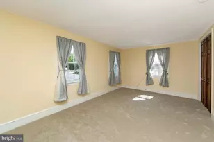 690 Main St, Sewell, NJ 08080 - Photo 19