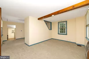 690 Main St, Sewell, NJ 08080 - Photo 7