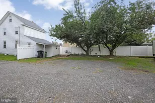 690 Main St, Sewell, NJ 08080 - Photo 3