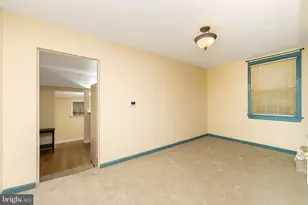 690 Main St, Sewell, NJ 08080 - Photo 9