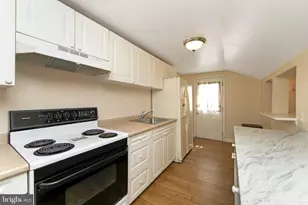 690 Main St, Sewell, NJ 08080 - Photo 13