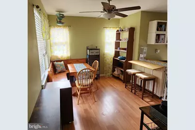149 Fellowship Lane, Harrison Township, NJ 08062 - Photo 5