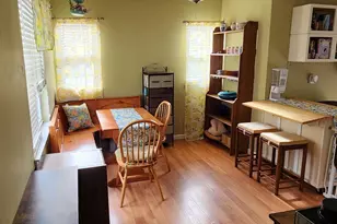149 Fellowship Ln, Harrison Township, NJ 08062 - Photo 5