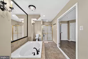 15 Ravenswood Way, Sewell, NJ 08080 - Photo 35