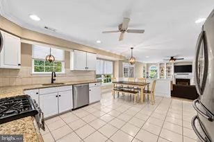 15 Ravenswood Way, Sewell, NJ 08080 - Photo 21