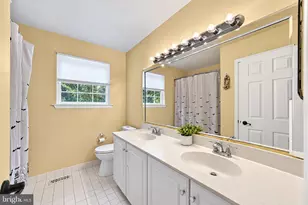 15 Ravenswood Way, Sewell, NJ 08080 - Photo 39