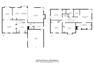 15 Ravenswood Way, Sewell, NJ 08080 - Photo 43