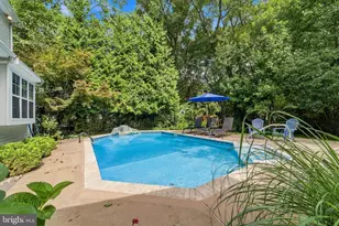 15 Ravenswood Way, Sewell, NJ 08080 - Photo 9