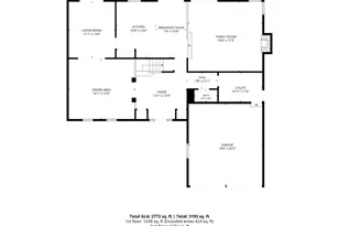 15 Ravenswood Way, Sewell, NJ 08080 - Photo 41