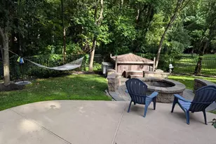 15 Ravenswood Way, Sewell, NJ 08080 - Photo 15