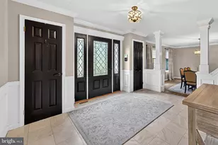 15 Ravenswood Way, Sewell, NJ 08080 - Photo 17