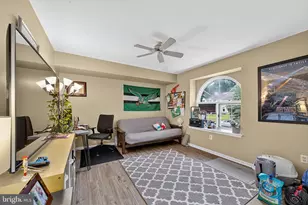 15 Ravenswood Way, Sewell, NJ 08080 - Photo 37