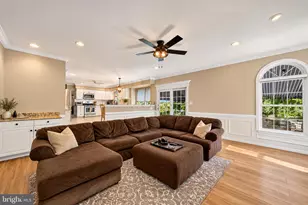 15 Ravenswood Way, Sewell, NJ 08080 - Photo 27