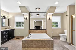 15 Ravenswood Way, Sewell, NJ 08080 - Photo 33