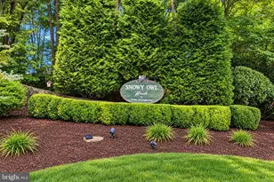 15 Ravenswood Way, Sewell, NJ 08080 - Photo 5