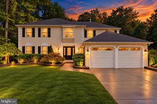 15 Ravenswood Way, Sewell, NJ 08080 - Photo 3