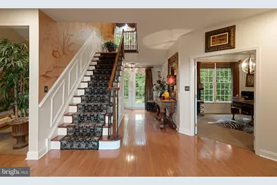 402 Timber Lane, Harrison Township, NJ 08062 - Photo 5