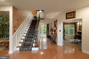 402 Timber Ln, Harrison Township, NJ 08062 - Photo 5