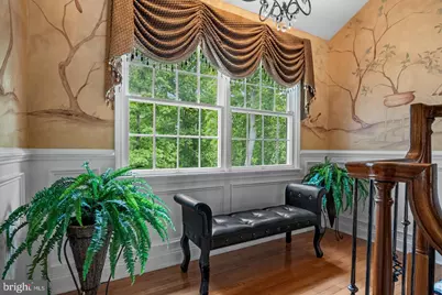 402 Timber Lane, Harrison Township, NJ 08062 - Photo 27