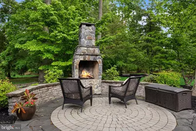 402 Timber Lane, Harrison Township, NJ 08062 - Photo 43