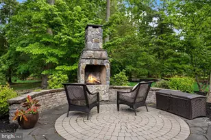 402 Timber Ln, Harrison Township, NJ 08062 - Photo 43