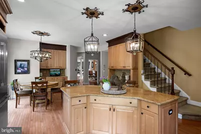 402 Timber Lane, Harrison Township, NJ 08062 - Photo 19
