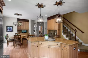 402 Timber Ln, Harrison Township, NJ 08062 - Photo 19