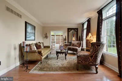 402 Timber Lane, Harrison Township, NJ 08062 - Photo 9
