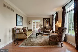 402 Timber Ln, Harrison Township, NJ 08062 - Photo 9