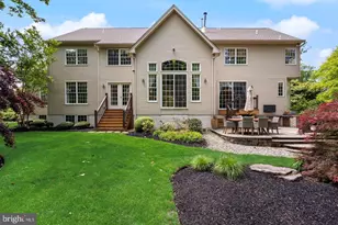 402 Timber Ln, Harrison Township, NJ 08062 - Photo 41