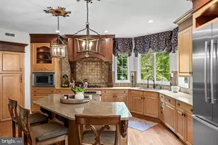 402 Timber Ln, Harrison Township, NJ 08062 - Photo 17