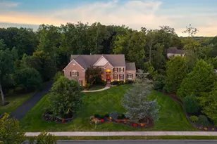 402 Timber Ln, Harrison Township, NJ 08062 - Photo 3